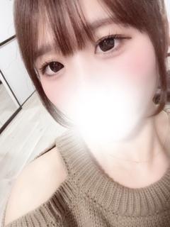 みゆ