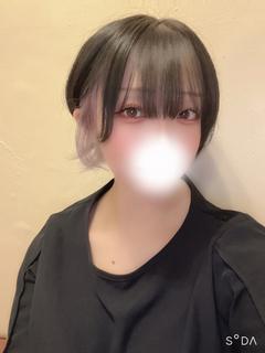 りょう