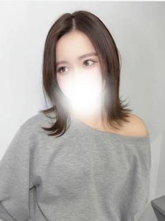 しほ