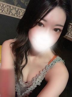 せりな