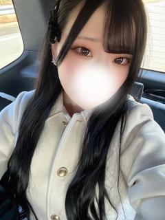 みく