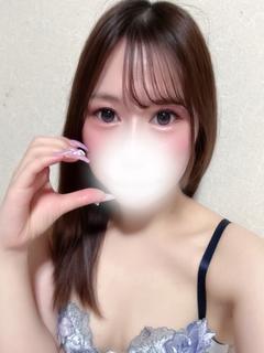 ゆめか