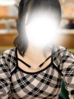 ゆづき