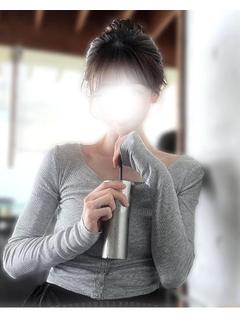 ひなの