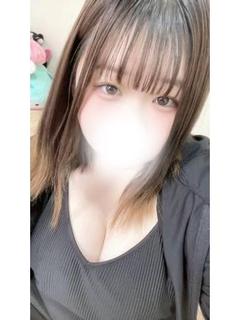 あんり