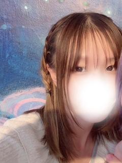 みく