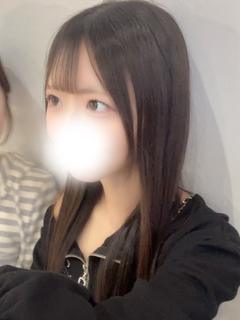 みゆ