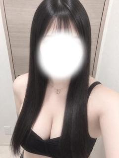 カンナ