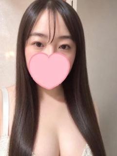 つき