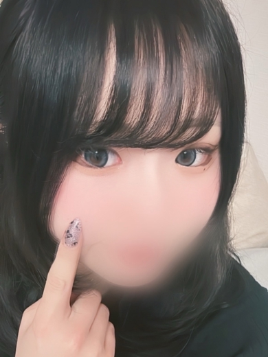 じゅな