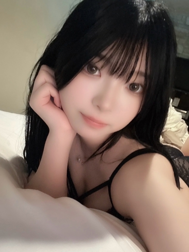 あやか