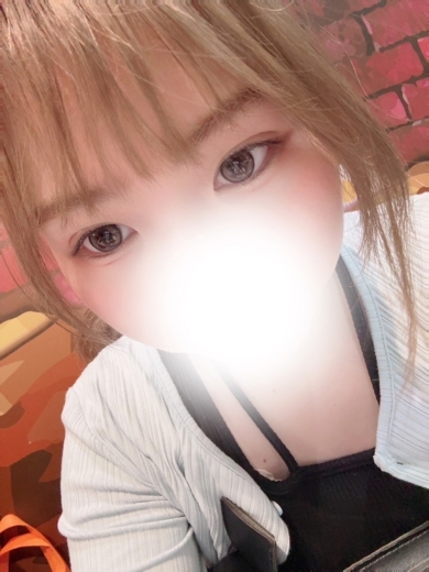 さおり
