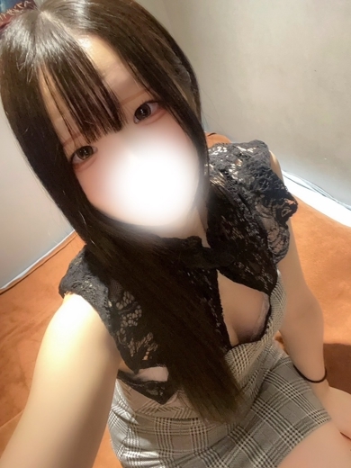 みや