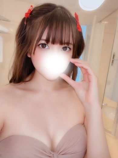 らむね