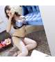 次回出勤 4/15 🌟 10時〜🧡