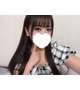 (🎀)次回23時〜待ってるね❤️
