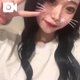 早い者勝ち💗