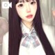 げんきです♡