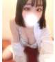 今日見つけてくれたらラッキーかも🩶