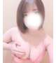 舐めて、触って、感じて…？