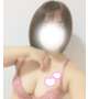 ふわふわマシュマロに…埋もれてみる？🍼
