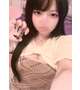 🍒3日目🍒たくさんいちゃいちゃできるお兄さん💓🔞
