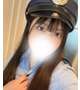 リクエスト💖💖