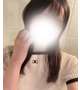 嬉しい1日のはじまり♡
