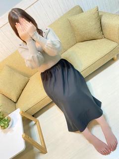 綾部きみか