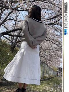 仙台のあ【業界未経験】