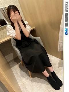 秋葉原みのり