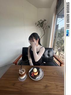 青江すず