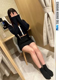 愛知ゆうな