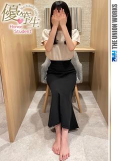 山形まふゆ【優等生】