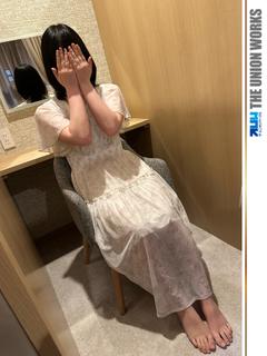 流川ほし【業界未経験】