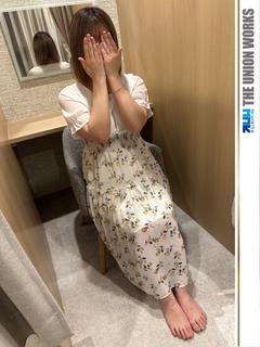 島根ゆま