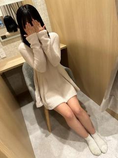 福島もも【アスリート系清純素人】
