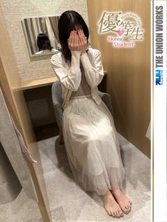 立川ゆめ【優等生】