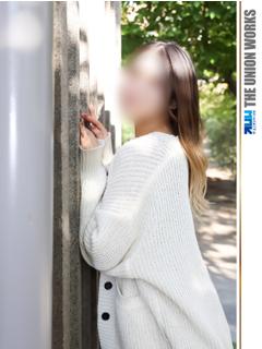 岡崎めぐ【業界未経験】