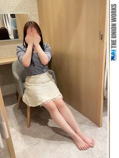 東雲なな【優等生】