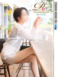 柏りさ【PREMIUM】