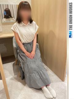 高梁ほのか【業界未経験】