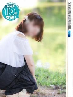 高梁ほのか【業界未経験】