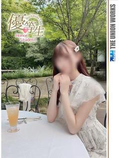 青山せりか【優等生】