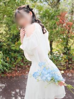素人専門　街角レディ（ザ・ユニオンワークス） outcall escort service SERIKA