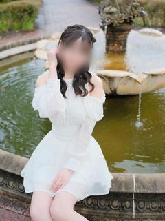 素人専門　街角レディ（ザ・ユニオンワークス） outcall escort service SERIKA