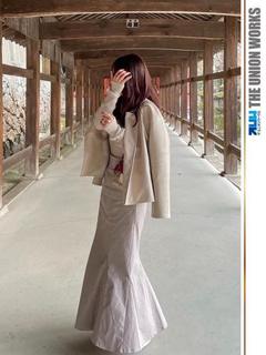 佐倉りん【新人】