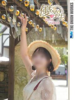 美浜こころ【優等生】