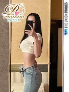 白河アイラ【PREMIUM】