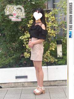 境港さくら【優等生】